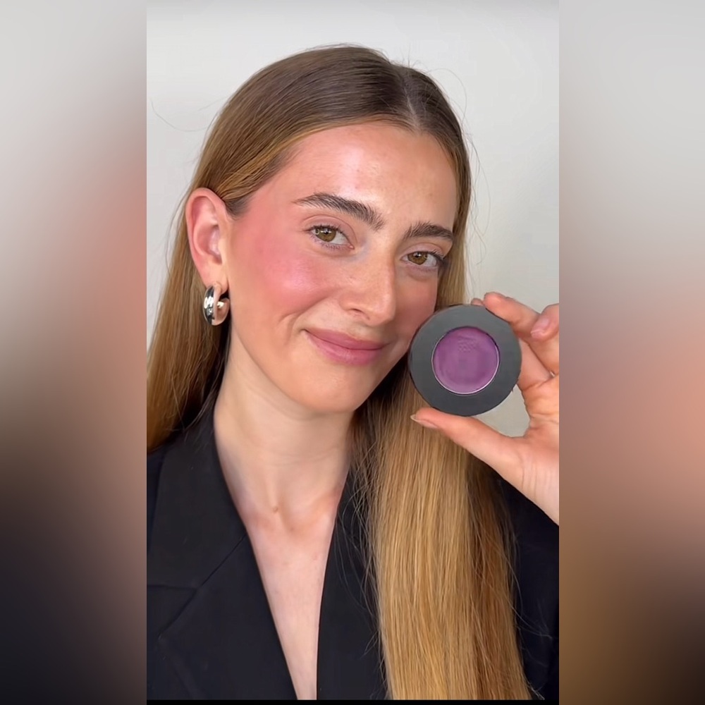 Nudestix STAX All Over Color Blush Balm-Boys N’ Berry